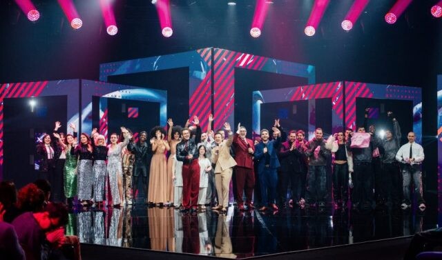 Festival-da-Cancao-2025-Primeiros-Finalistas-min-8