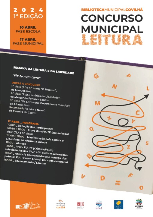 20240410_Concurso Municipal de Leitura #.jpg