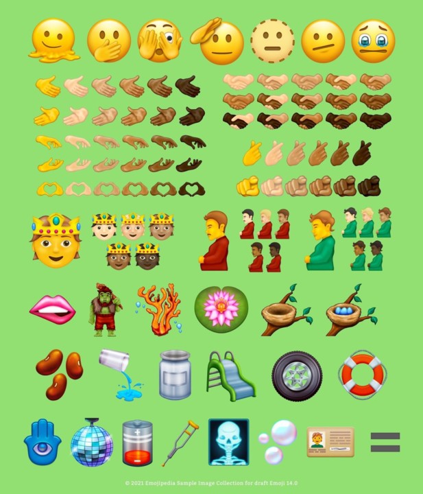 dia-emojis2021-emojipedia-sample-images-draft-emoj