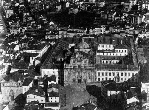 Sé Nova vista aérea.jpg