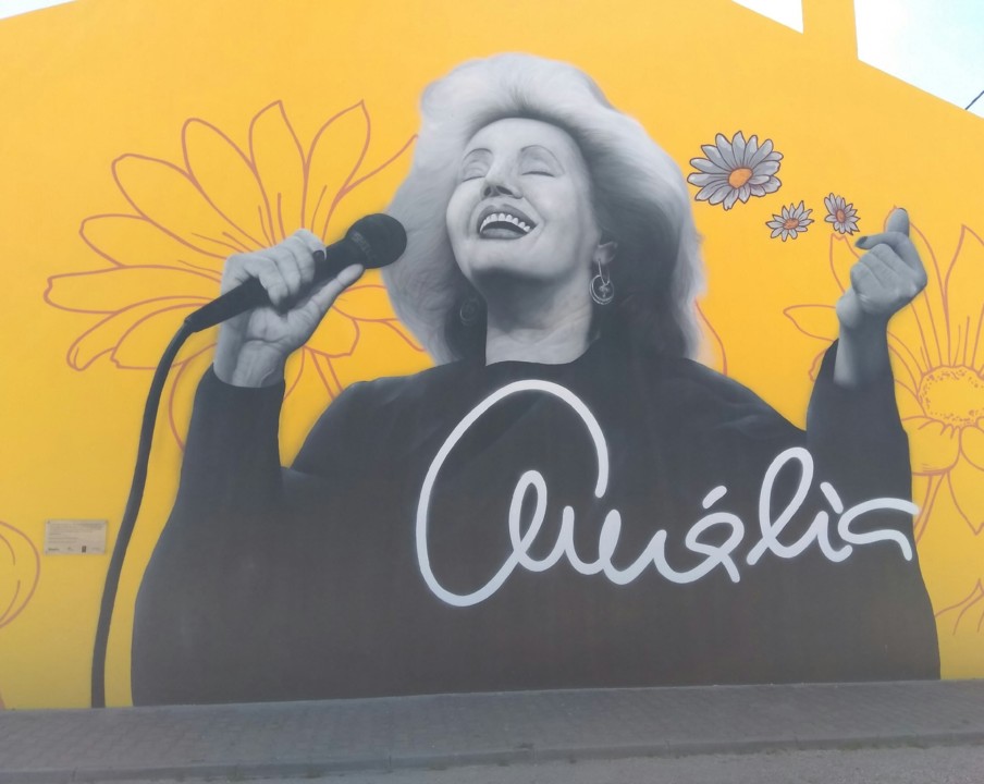 IMG_20190807_182849.jpg IMG_20190807_182849.jpg