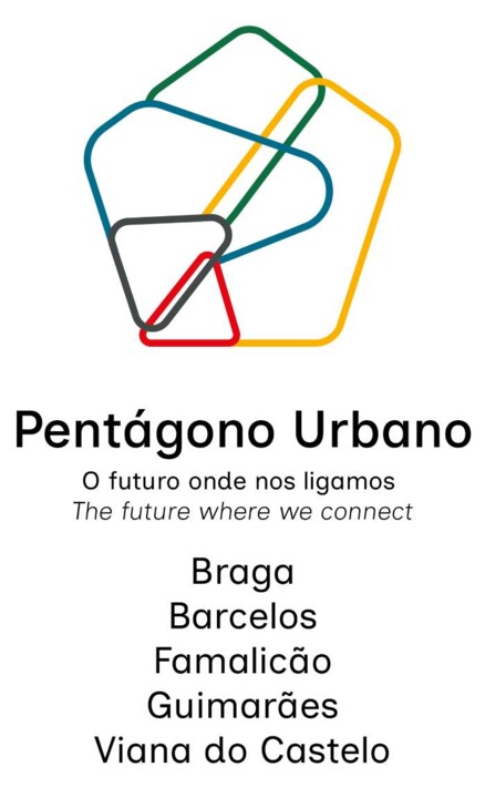 Pentagono_Urbano_Logo-18.jpg