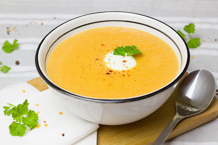 soup-carrot-ginger-food-preview.jpg soup-carrot-ginger-food-preview.jpg
