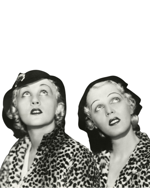 Design sem nome - 2025-10-23T163437.536.png