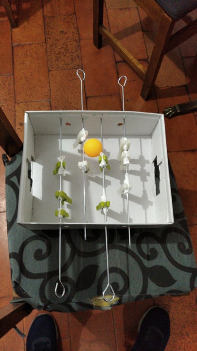 WhatsApp Image 2020-03-19 at 20.19.50.jpeg WhatsApp Image 2020-03-19 at 20.19.50.jpeg