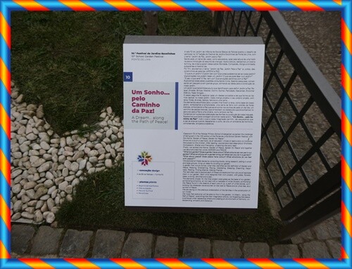 27b_Ponte_de_Lima (80).JPG