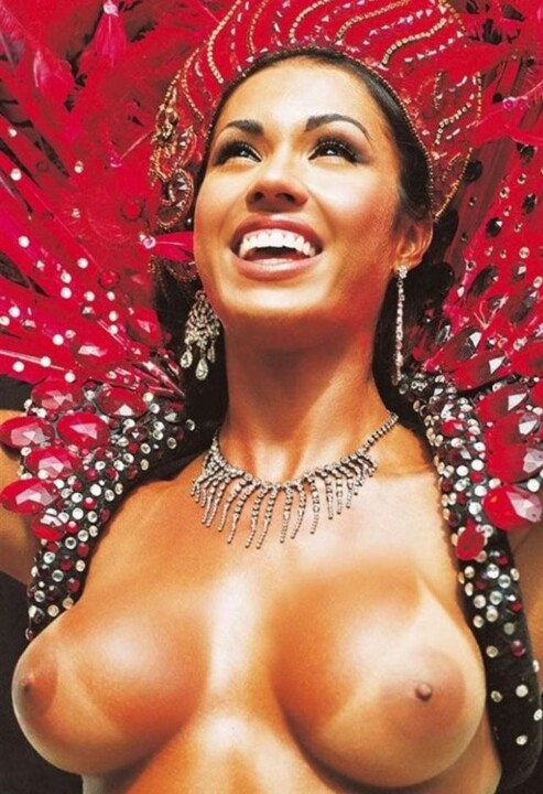 Gracyanne Barbosa 6.jpg