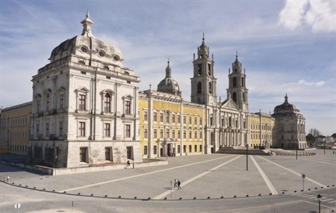 Mafra-convento.jpg