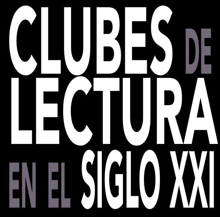 clubes.png