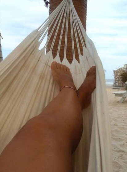 Como ouvi dizer .jpg