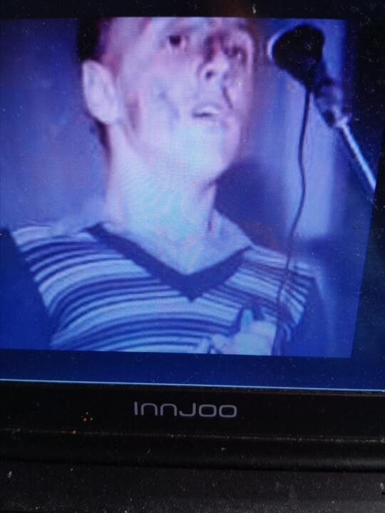 Peça de teatro Marco.jpg