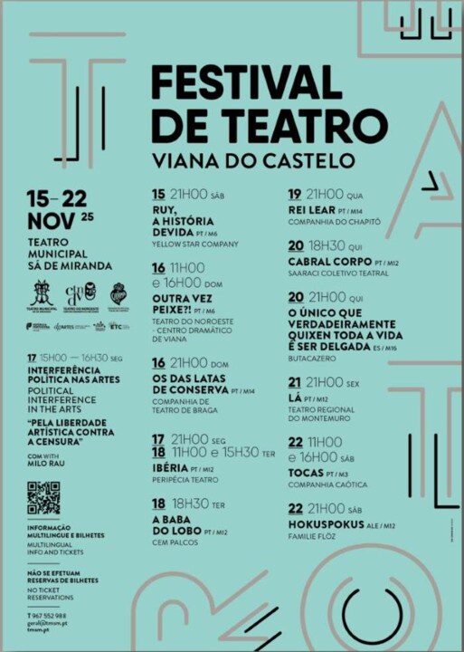 569398458_1290018759827032_1877735196250929878_n.j