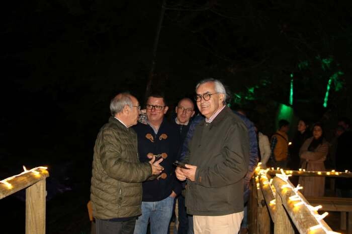 Floresta Encantada 28-22-2025 (72).JPG