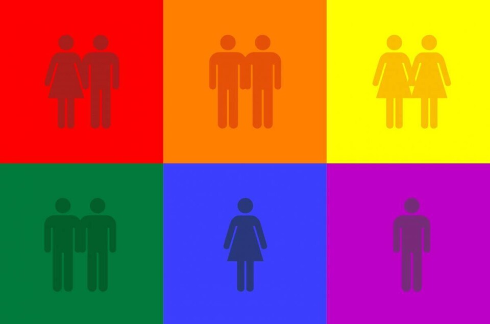 29872812_1590790781042647_7874523122409753516_o.jp