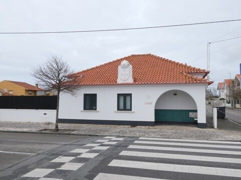 09a_São_Jacinto (17).JPG