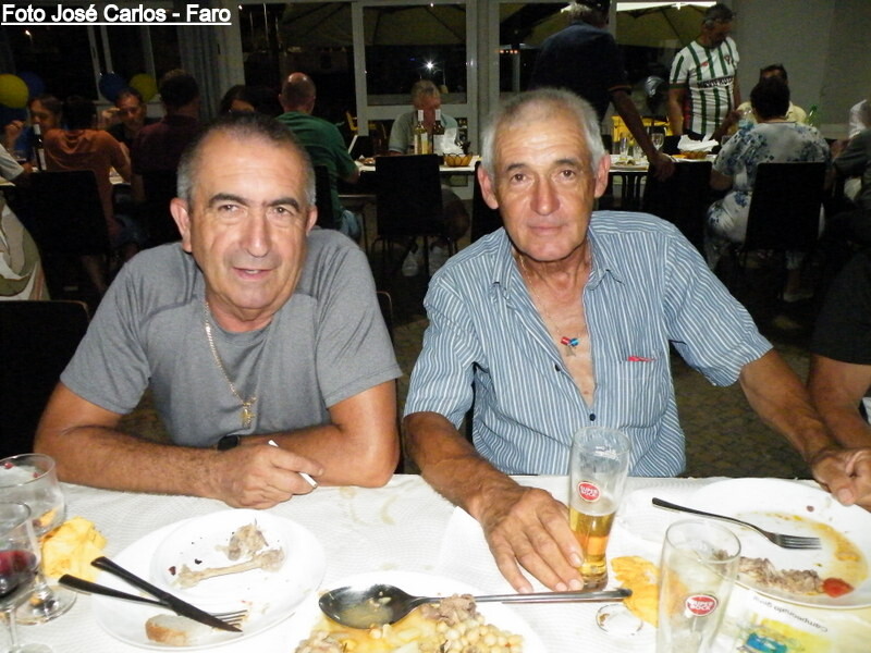 DSCF5027 - Cópia.JPG