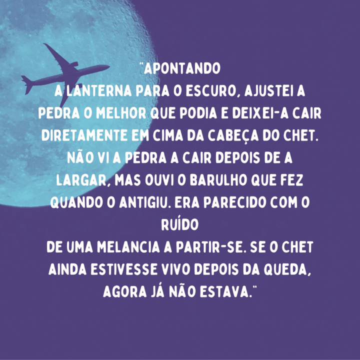 AquelesQueMerecemMorrer4.png AquelesQueMerecemMorrer4.png