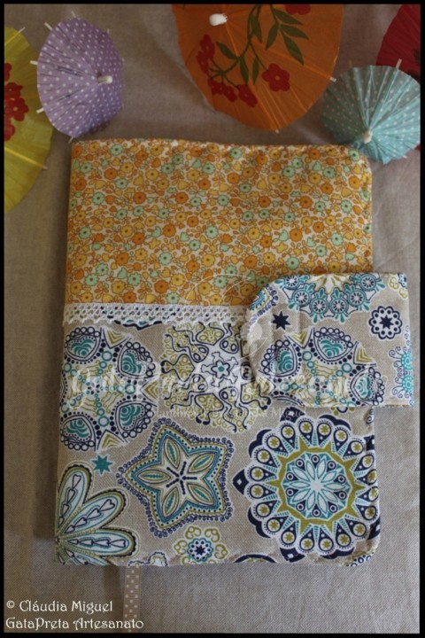 Capa de livros Summer Mandalas1.JPG