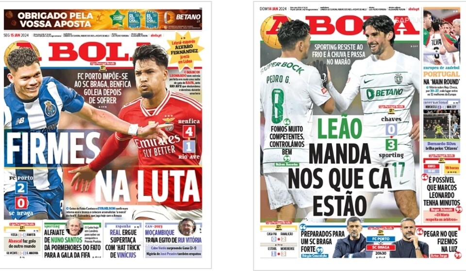 Screenshot_2024-01-16-08-09-26-134-edit_com.androi