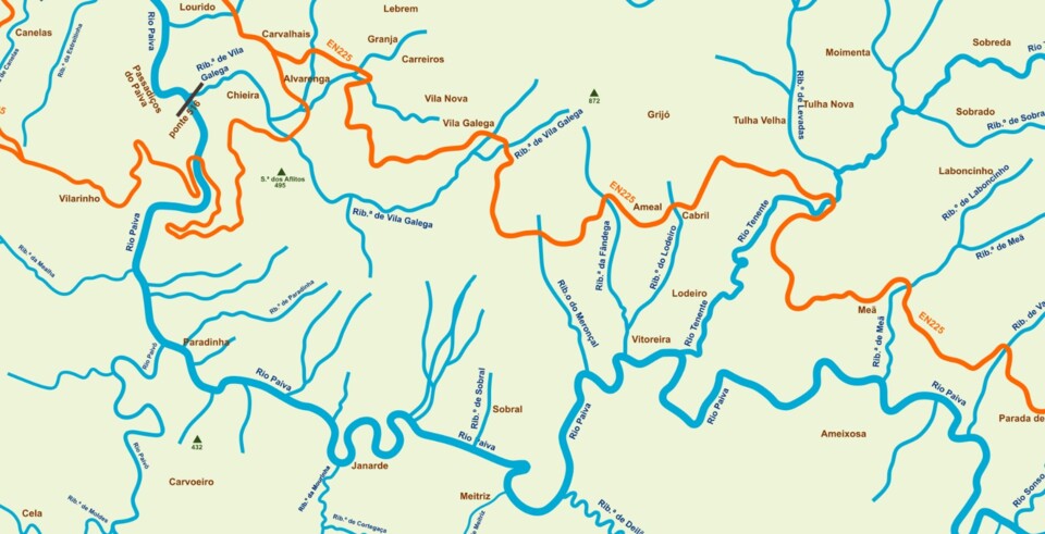 rio paiva mapa ex.jpg