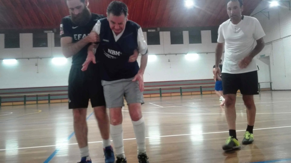 IMG_20190703_232814.jpg IMG_20190703_232814.jpg