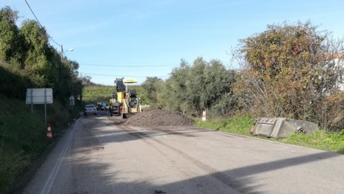 Câmara de Santarém investe mais de 3 Milhões de