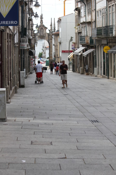 Férias 2012 - Norte 189.JPG Férias 2012 - Norte 189.JPG