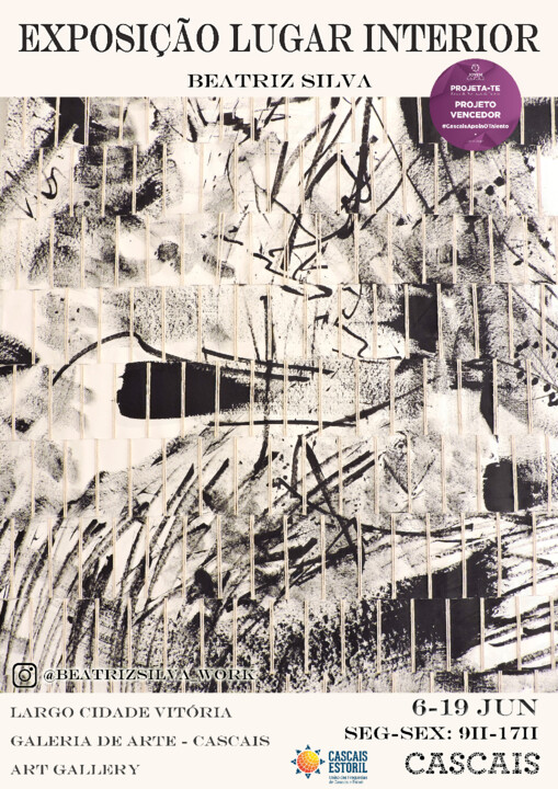 cartaz corrigido.jpg