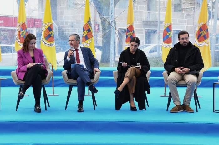 Semana Jovem das Literacias (30).jpg