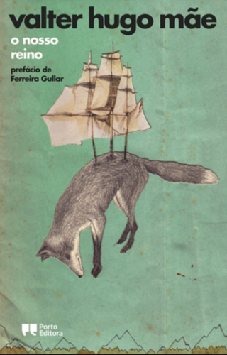 Captura de ecrã 2019-01-16, às 16.05.24.png