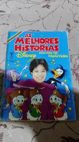 380052273_281089188176464_2796277603103255198_n.jp