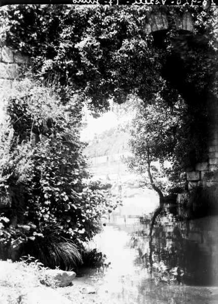 riovizela1926 (1).jpg