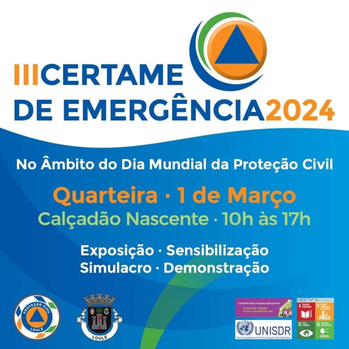 Certame Emergência.jpg