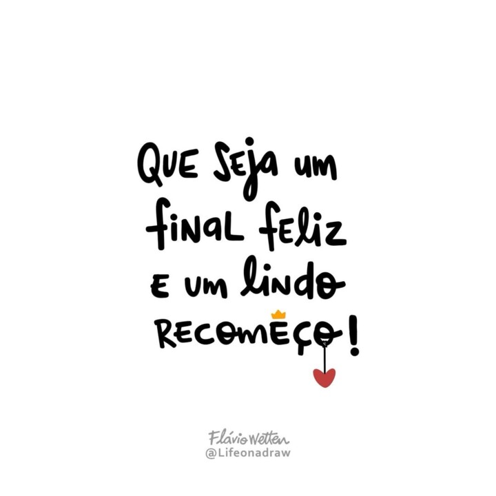 obrigado o que passou, bem-vindo o que virá!.jpg