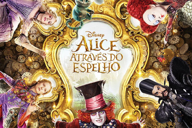 alice-atraves-espelho-destaque.jpg