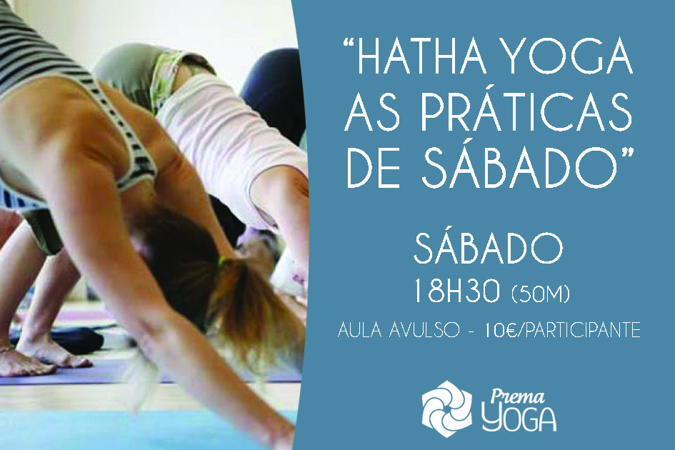 PROMO AULAS SÁBADO.jpg