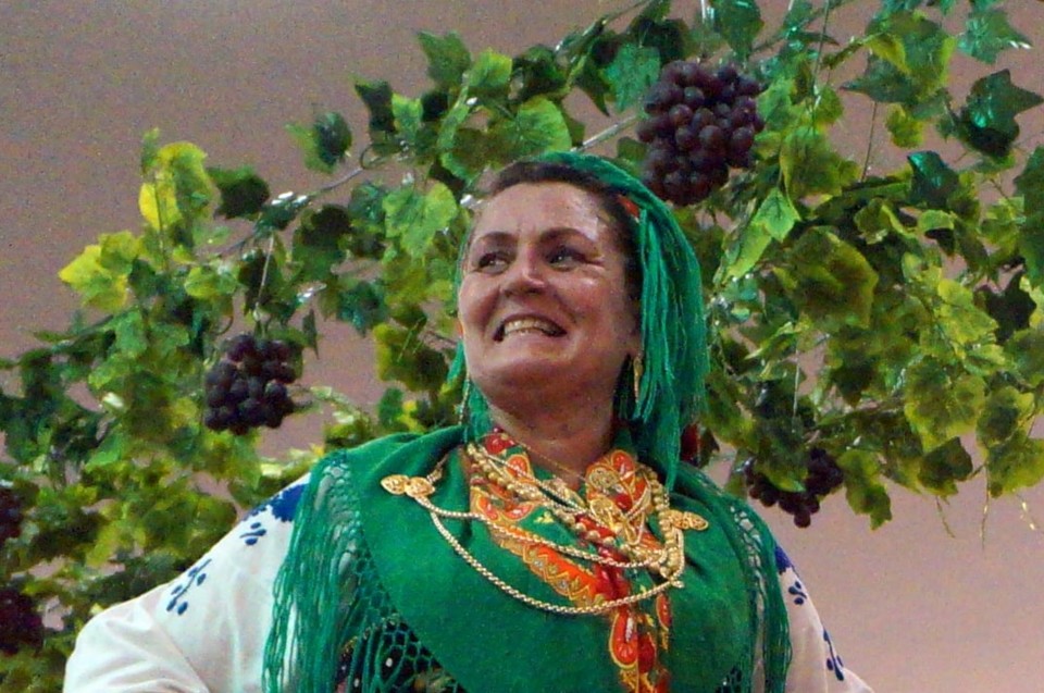 277661947_1151363365640424_1564314125081817681_n.j