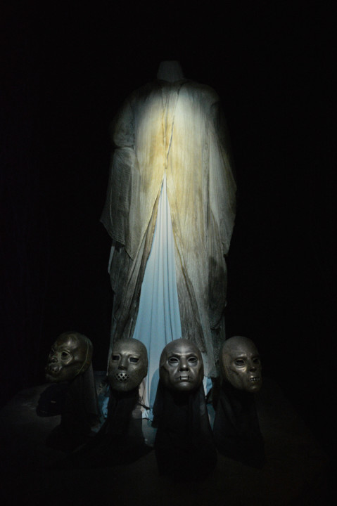 ExpHarryPotter_Mar2020-50.jpg ExpHarryPotter_Mar2020-50.jpg