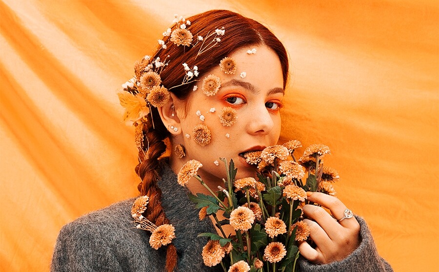 Bárbara Tinoco - 20 de Novembro.jpg