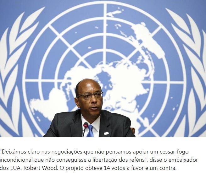veto_cessar-fogo_gaza_2.jpg