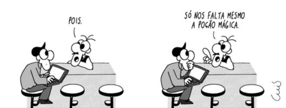 Captura de ecrã 2019-09-30, às 12.46.15 - cópia Captura de ecrã 2019-09-30, às 12.46.15 - cópia