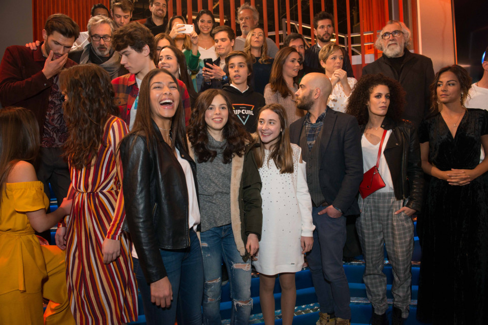 mw-1920 (5).jpg mw-1920 (5).jpg