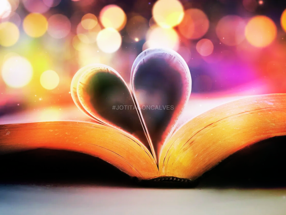 Oh... how do I miss you... Nelinha!.png