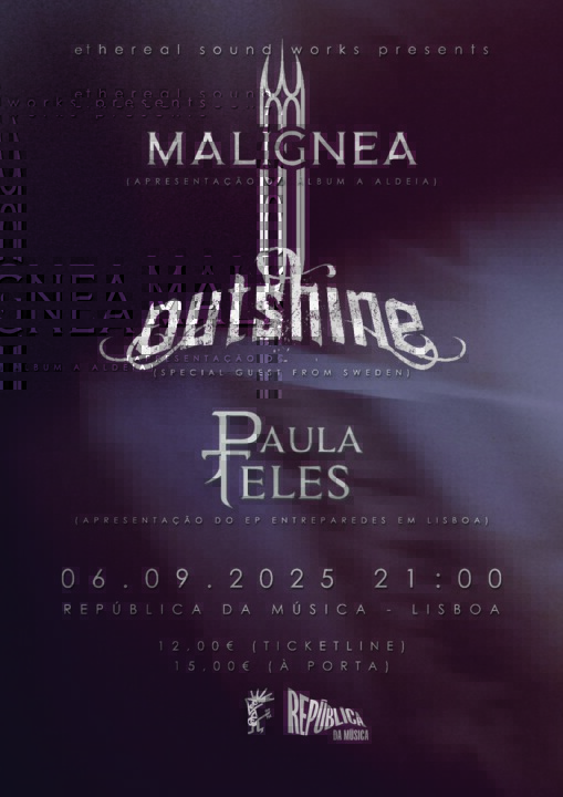 20250906 malignea+ cartaz A3 Q5.jpg