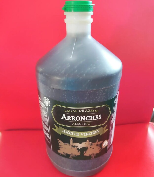 326299799_952300732416512_3827164461342521876_n.jp