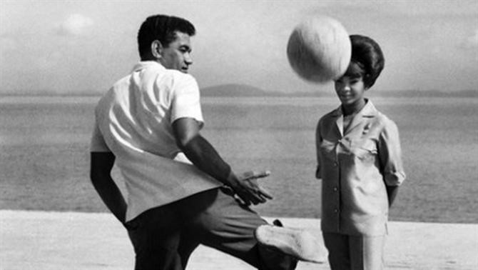 garrincha3d.jpg garrincha3d.jpg