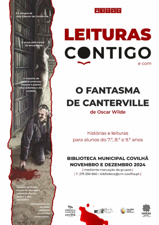 20241104_Leituras Contigo.jpg