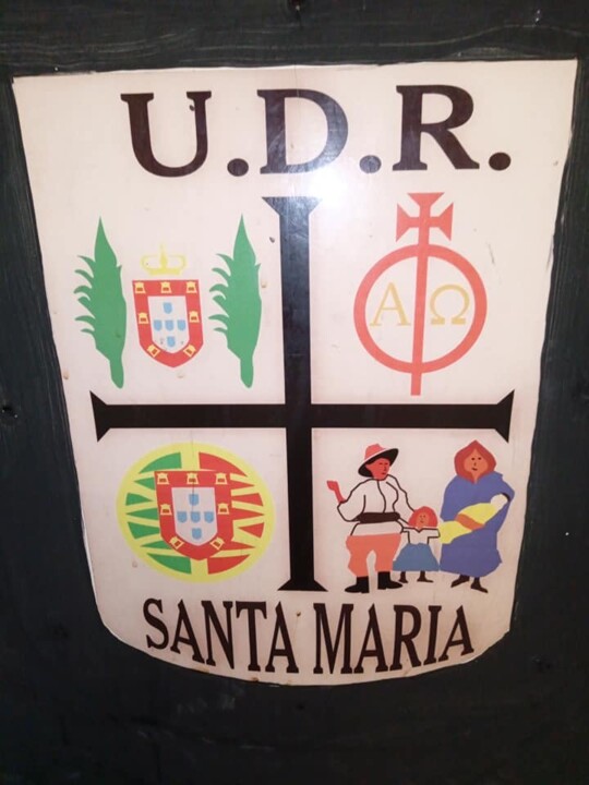UDR_Emblema.jpg