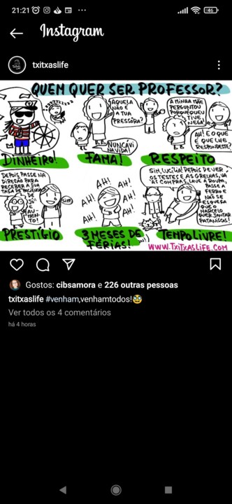 Screenshot_2022-09-12-21-21-38-406_com.instagram.a