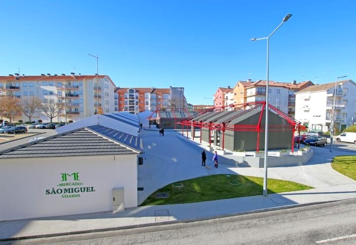 mercado-sao-miguel_foto CMG_.jpg
